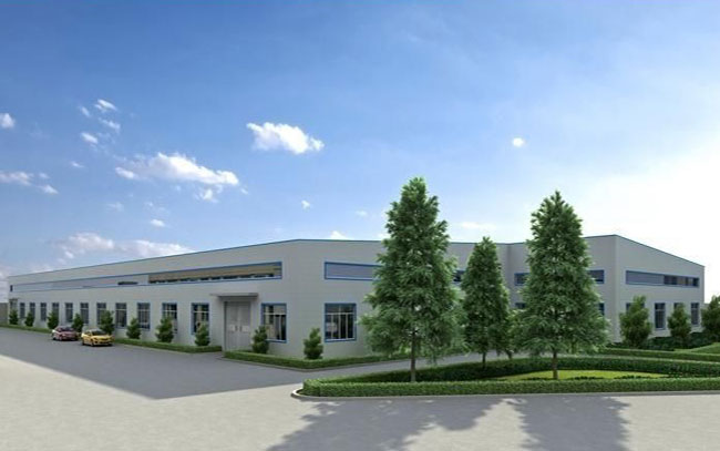 水工闸门拍门涵闸_水坝钢闸液压坝_防汛排涝河道闸门厂家